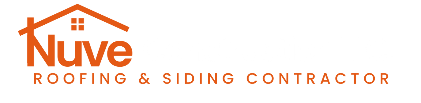 Nuve construction LLC